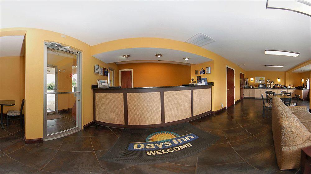 Quality Inn Georgetown Exterior foto
